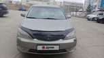  Toyota Camry 2005 , 585000 , 