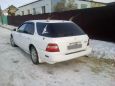  Honda Accord 1997 , 200000 , 