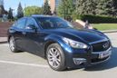  Infiniti Q70 2015 , 1610000 , 