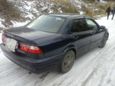  Honda Torneo 2001 , 235000 , 