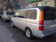    Honda Stepwgn 2002 , 360000 , 