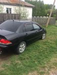  Mitsubishi Lancer 2006 , 270000 , 