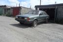  Audi 80 1982 , 65000 , 