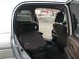  3  Toyota Porte 2017 , 680000 , 