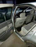  Toyota Camry 1996 , 310000 , 