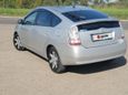  Toyota Prius 2009 , 475000 , 