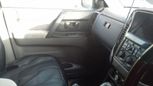 SUV   Mitsubishi Pajero 1999 , 350000 , --