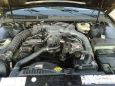   Ford Thunderbird 1989 , 350000 ,  