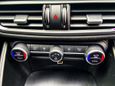  Alfa Romeo Giulia 2017 , 2540000 , 