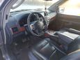 SUV   Infiniti QX56 2007 , 1000000 , 