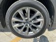 SUV   Mazda CX-9 2018 , 3500000 , 