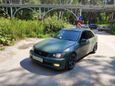  Toyota Altezza 2002 , 410000 , 