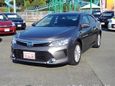  Toyota Camry 2016 , 1095000 , 