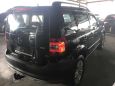 SUV   Skoda Yeti 2010 , 645000 , --