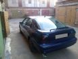  Ford Mondeo 1996 , 80000 , 