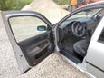  Volkswagen Golf 2001 , 110000 , 