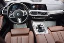 SUV   BMW X5 2020 , 6150000 , 