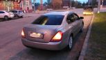  Nissan Teana 2003 , 350000 , 