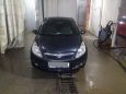  Opel Corsa 2007 , 235000 , 