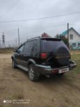    Mitsubishi RVR 1994 , 165000 , 