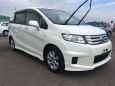    Honda Freed Spike 2011 , 629000 , 