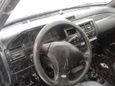  Ford Escort 1994 , 150000 , 