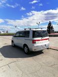    Mitsubishi Delica D:5 2009 , 830000 , 