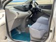    Nissan Tino 2000 , 268000 , 