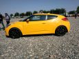  Hyundai Veloster 2014 , 780000 , 