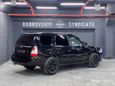 SUV   Subaru Forester 2006 , 720000 , -