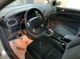  Ford Focus 2007 , 388000 , 