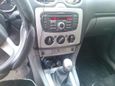 Ford Focus 2010 , 550000 , 