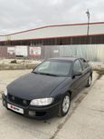  Opel Omega 1995 , 260000 , 