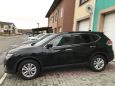 SUV   Nissan X-Trail 2018 , 1480000 , 