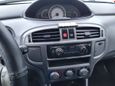  Hyundai Matrix 2005 , 265000 , 