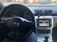  Volkswagen Passat 2006 , 750000 , 