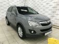 SUV   Opel Antara 2013 , 880000 , 