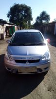  Mitsubishi Colt 2011 , 370000 , -