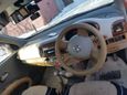  Nissan March 2002 , 175000 , 