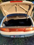  Toyota Corolla Ceres 1996 , 140000 , 