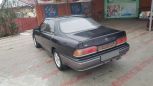  Toyota Camry Prominent 1990 , 135000 , --