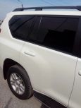 SUV   Toyota Land Cruiser Prado 2012 , 1800000 , 