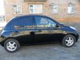  Nissan March 2003 , 175000 , -