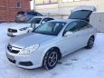  Opel Vectra 2006 , 250000 , 