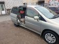    Nissan Liberty 2004 , 620000 , -