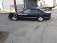  Mercedes-Benz E-Class 1999 , 360000 , 