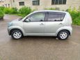  Toyota Passo 2005 , 240000 , 