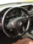  Mercedes-Benz E-Class 2010 , 1200000 , 