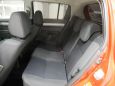  Suzuki Swift 2007 , 347000 , 