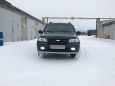 SUV   Chevrolet Niva 2008 , 410000 , 